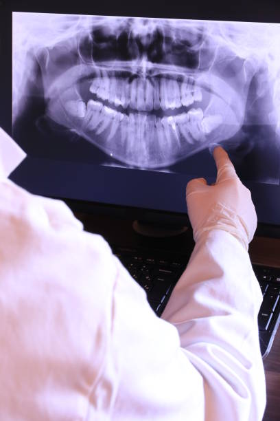 Best Emergency Treatment for Toothache in Norton Center, MA