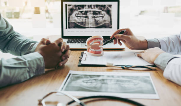 Best Emergency Wisdom Teeth Removal in Norton Center, MA