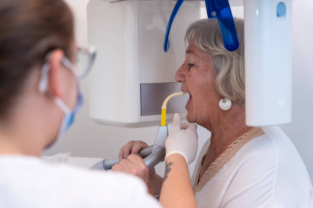 Best Pediatric Emergency Dentist in Norton Center, MA