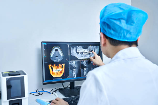 Best Emergency Orthodontic Repairs in Norton Center, MA
